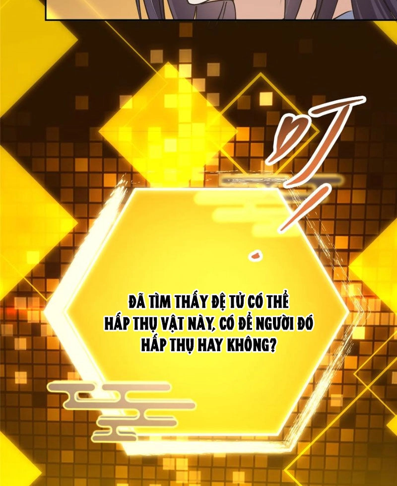 Chưởng Môn Khiêm Tốn Chút Chapter 341 - 72