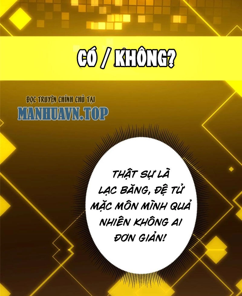 Chưởng Môn Khiêm Tốn Chút Chapter 341 - 73
