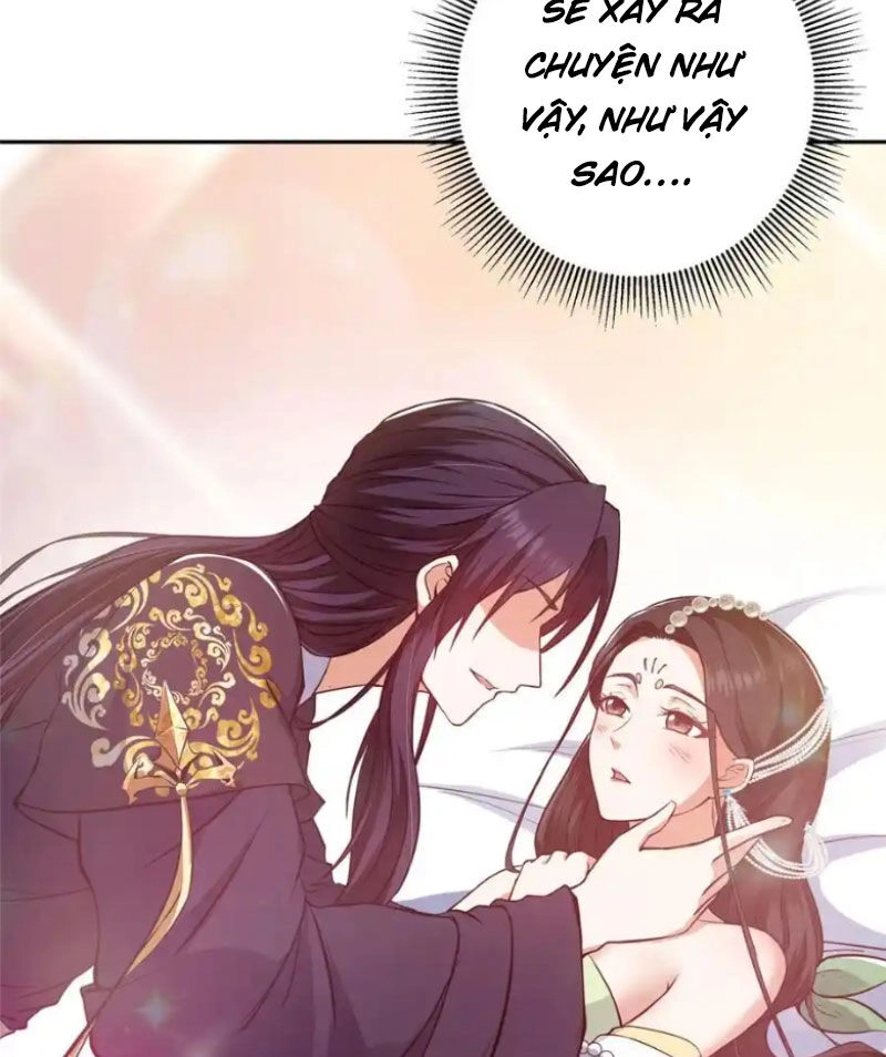 Chưởng Môn Khiêm Tốn Chút Chapter 342 - 5