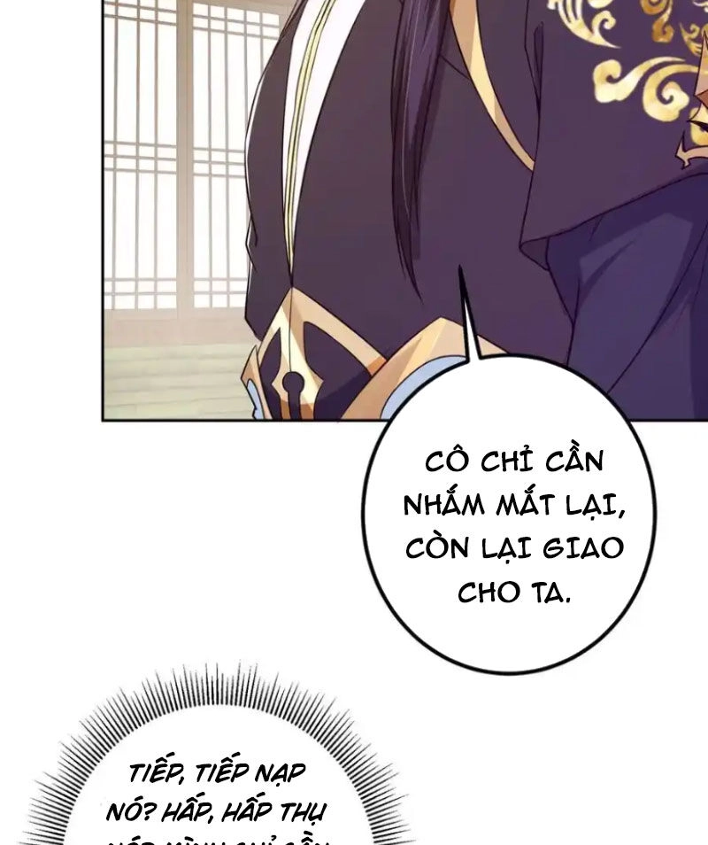 Chưởng Môn Khiêm Tốn Chút Chapter 342 - 11