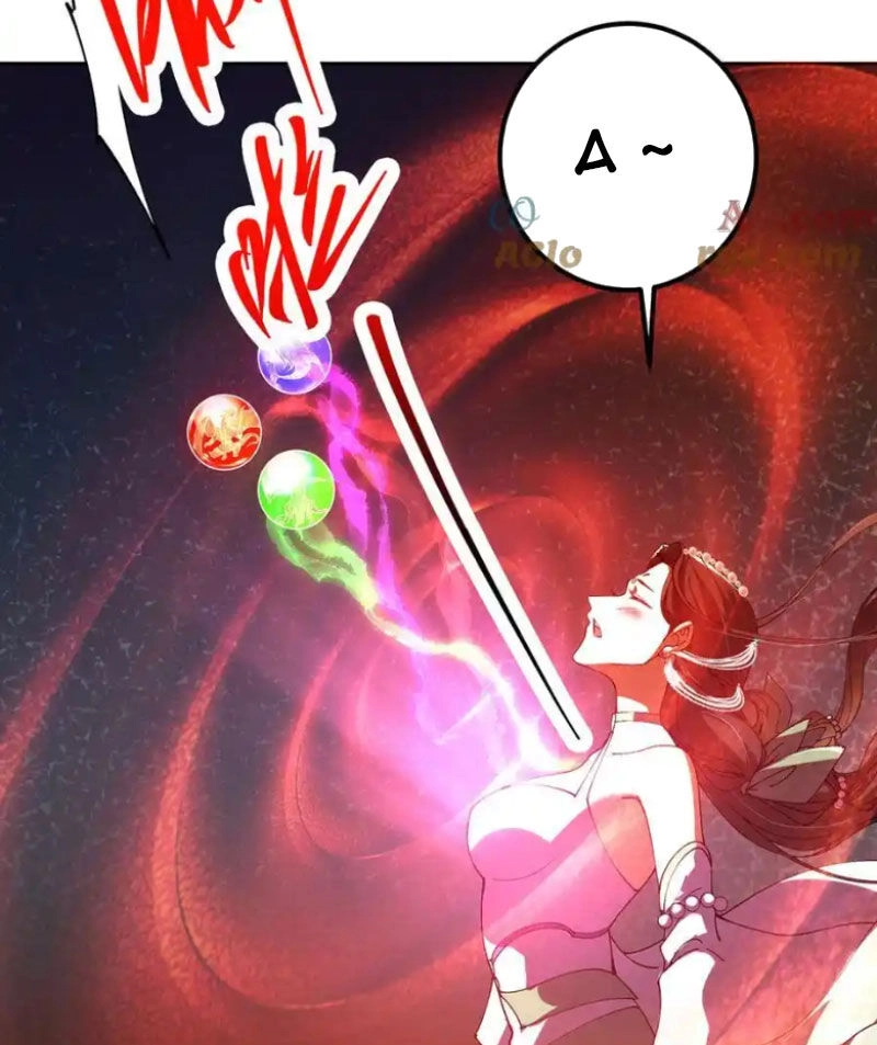 Chưởng Môn Khiêm Tốn Chút Chapter 342 - 19