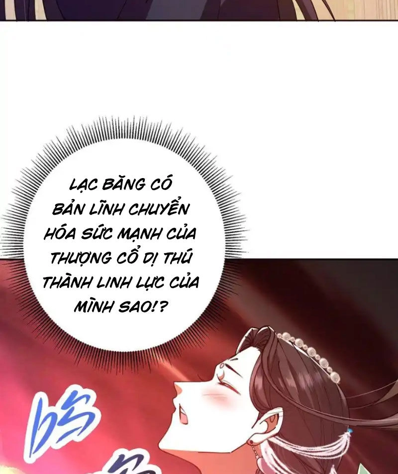 Chưởng Môn Khiêm Tốn Chút Chapter 342 - 25
