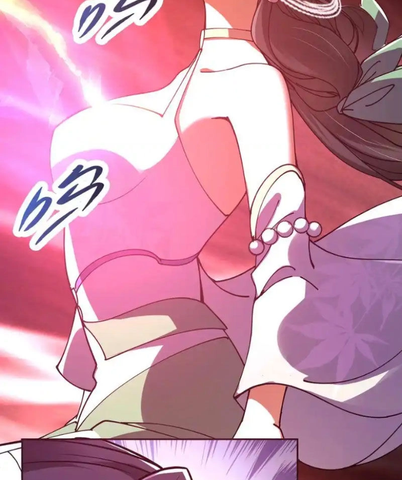 Chưởng Môn Khiêm Tốn Chút Chapter 342 - 26