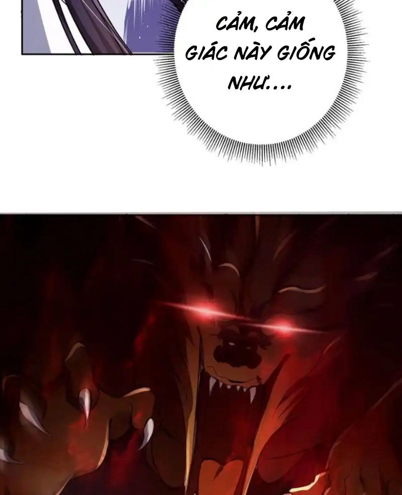 Chưởng Môn Khiêm Tốn Chút Chapter 342 - 28