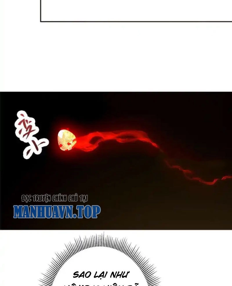 Chưởng Môn Khiêm Tốn Chút Chapter 342 - 39