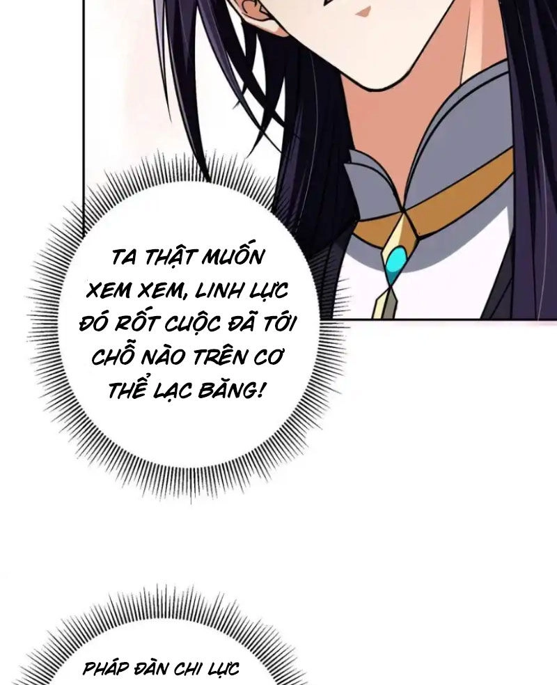 Chưởng Môn Khiêm Tốn Chút Chapter 342 - 44