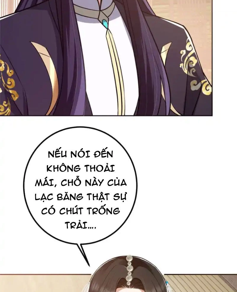 Chưởng Môn Khiêm Tốn Chút Chapter 342 - 53