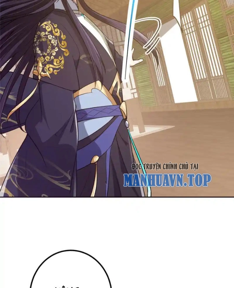 Chưởng Môn Khiêm Tốn Chút Chapter 342 - 56