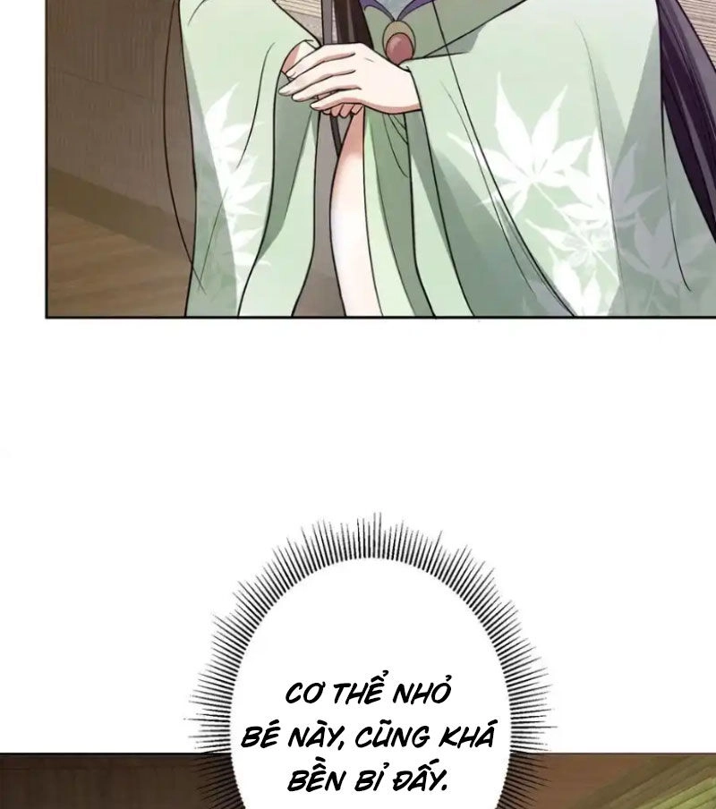 Chưởng Môn Khiêm Tốn Chút Chapter 342 - 58