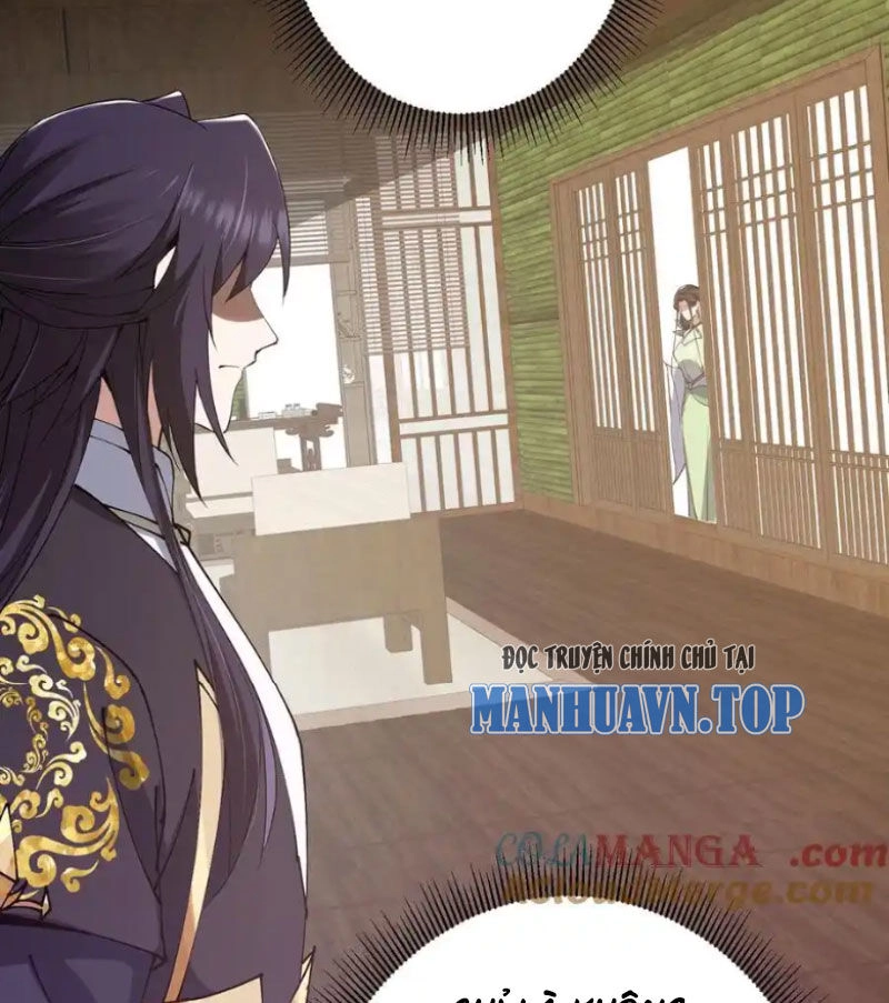 Chưởng Môn Khiêm Tốn Chút Chapter 342 - 59