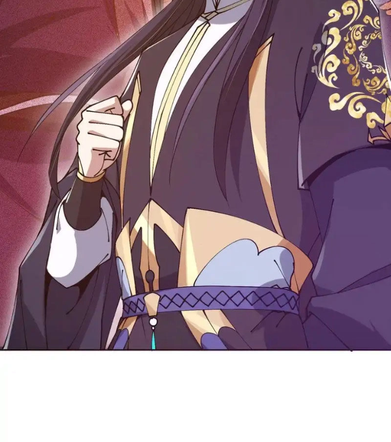 Chưởng Môn Khiêm Tốn Chút Chapter 342 - 62