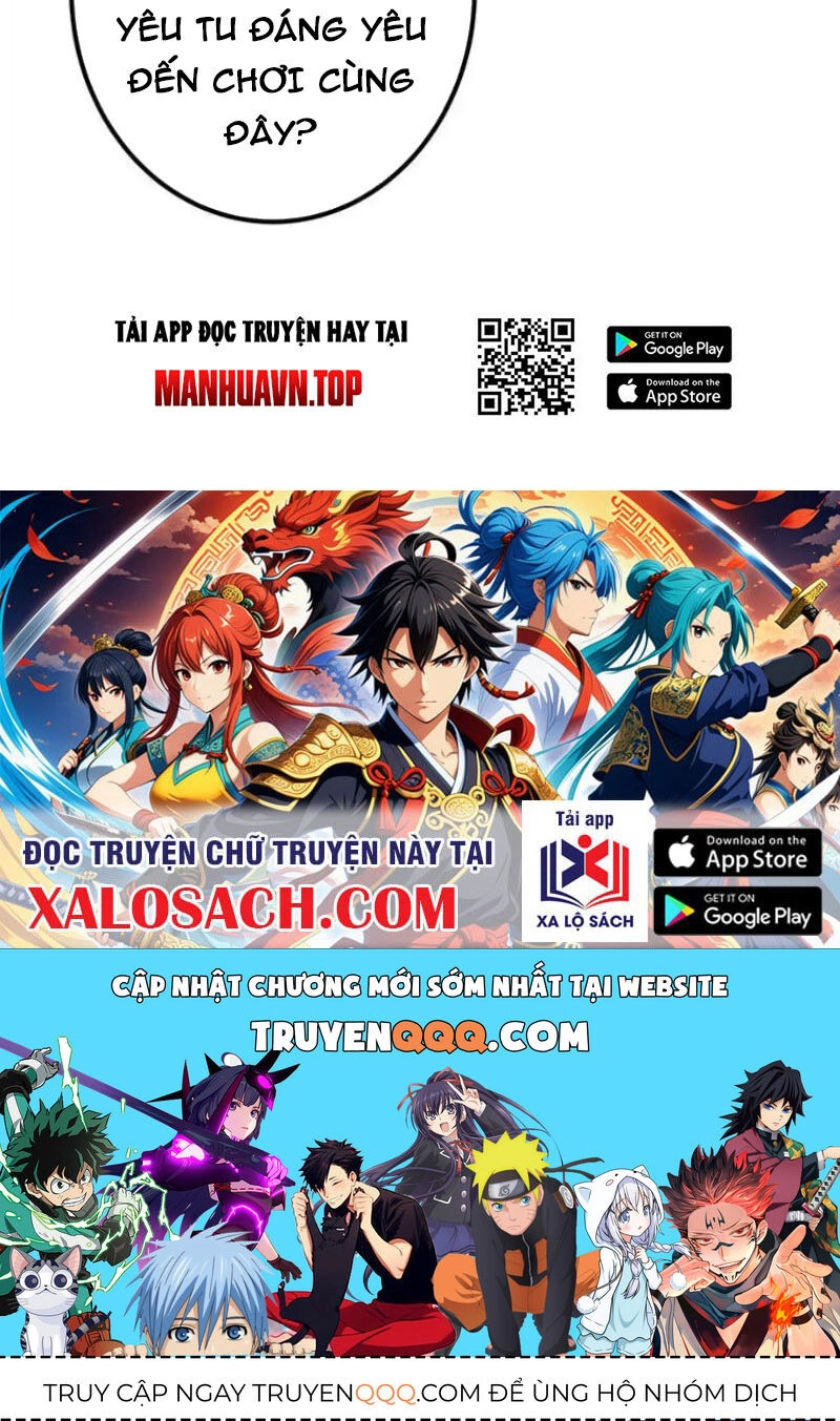 Chưởng Môn Khiêm Tốn Chút Chapter 342 - 65