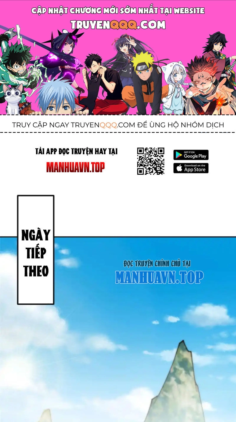 Chưởng Môn Khiêm Tốn Chút Chapter 343 - 1