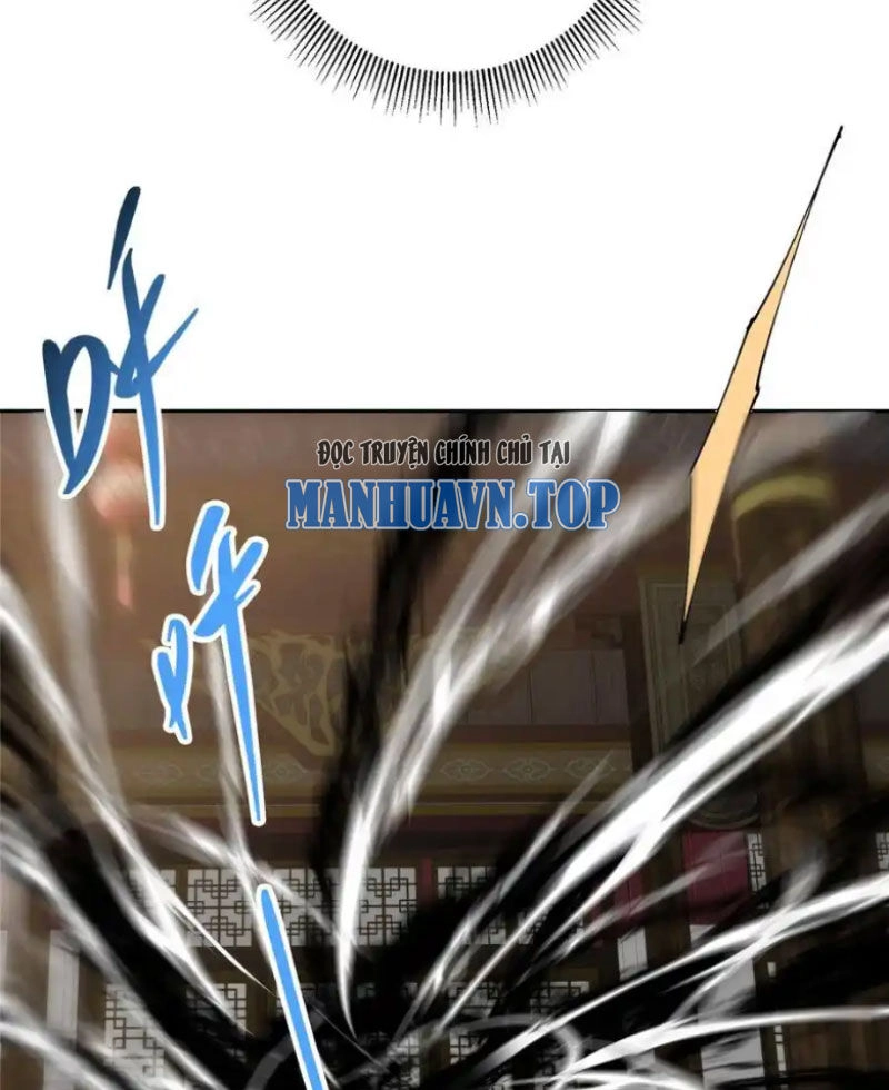 Chưởng Môn Khiêm Tốn Chút Chapter 343 - 8