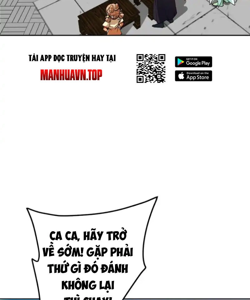 Chưởng Môn Khiêm Tốn Chút Chapter 343 - 39