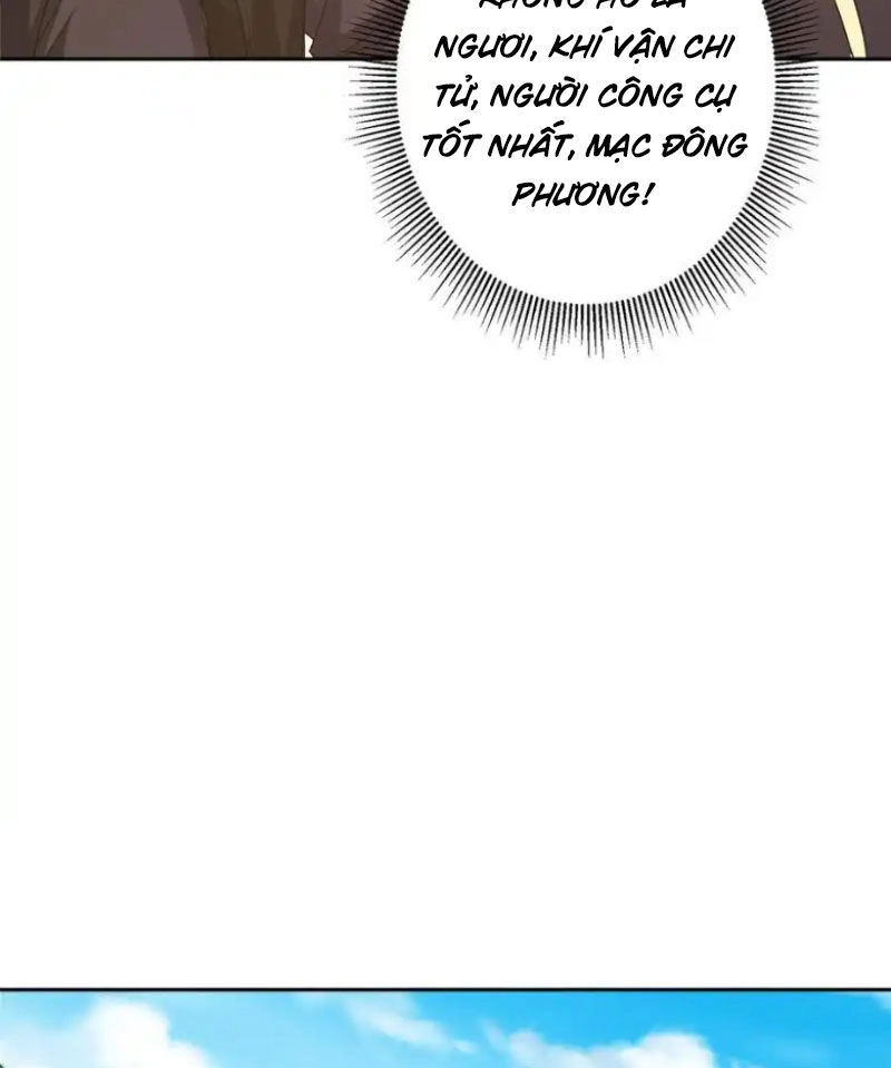 Chưởng Môn Khiêm Tốn Chút Chapter 343 - 54