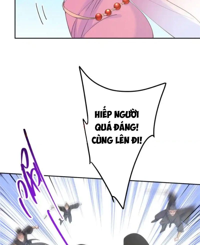 Chưởng Môn Khiêm Tốn Chút Chapter 343 - 61