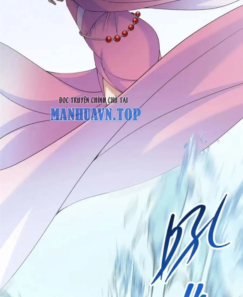 Chưởng Môn Khiêm Tốn Chút Chapter 343 - 64