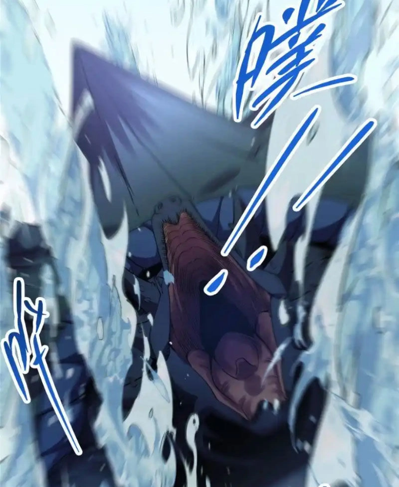 Chưởng Môn Khiêm Tốn Chút Chapter 343 - 65