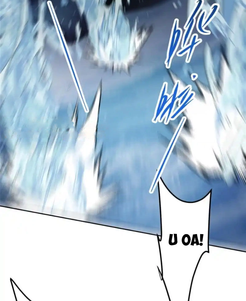 Chưởng Môn Khiêm Tốn Chút Chapter 343 - 66