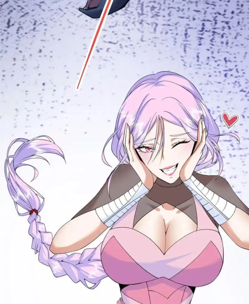 Chưởng Môn Khiêm Tốn Chút Chapter 343 - 70