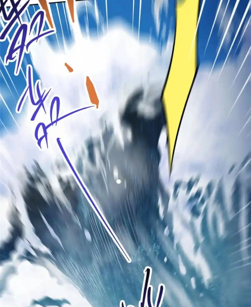 Chưởng Môn Khiêm Tốn Chút Chapter 343 - 72