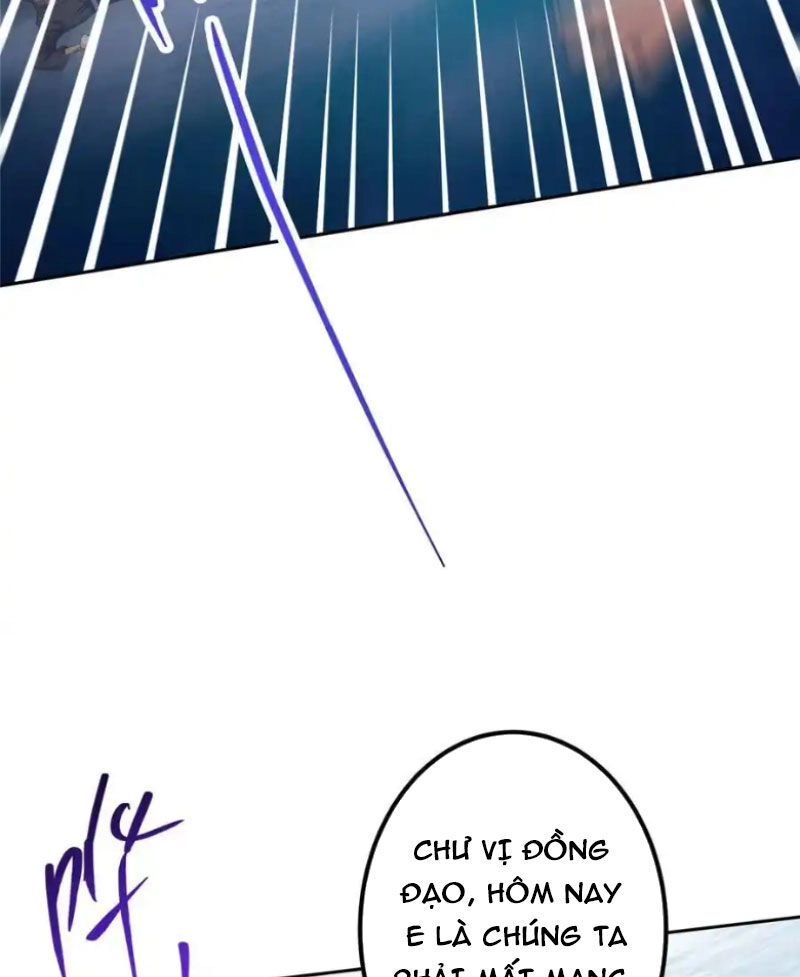 Chưởng Môn Khiêm Tốn Chút Chapter 343 - 74