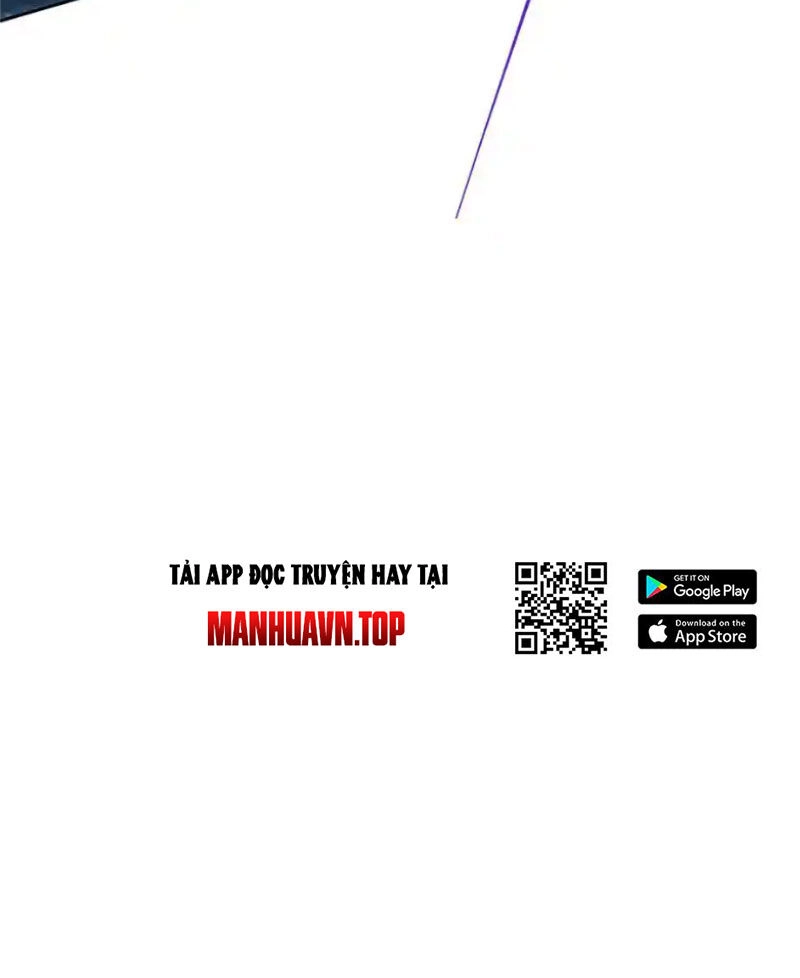 Chưởng Môn Khiêm Tốn Chút Chapter 343 - 76