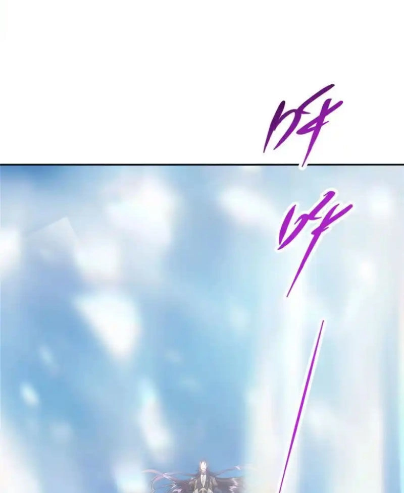 Chưởng Môn Khiêm Tốn Chút Chapter 343 - 81