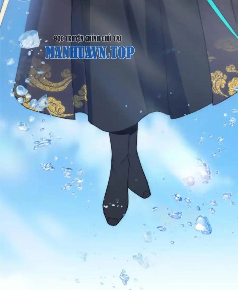 Chưởng Môn Khiêm Tốn Chút Chapter 343 - 85