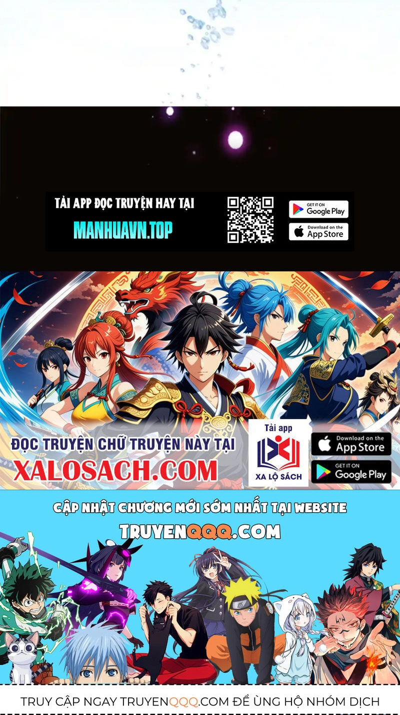 Chưởng Môn Khiêm Tốn Chút Chapter 343 - 86