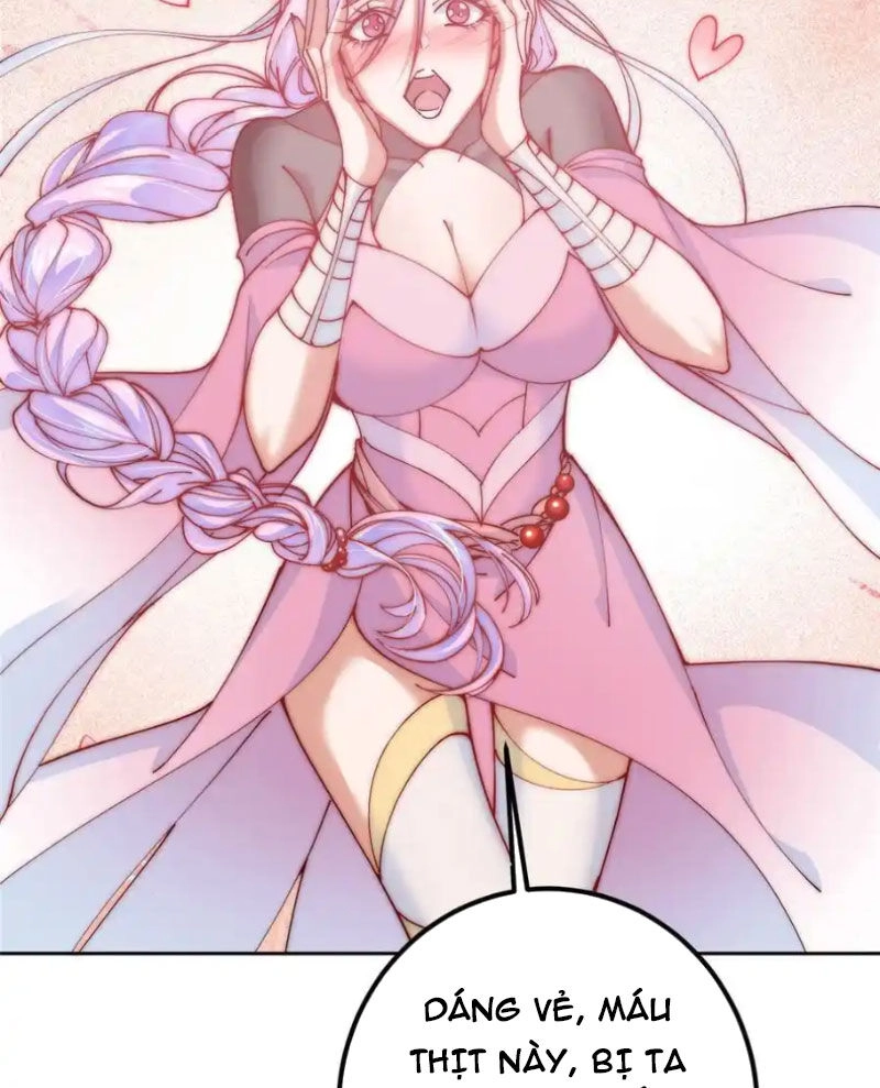 Chưởng Môn Khiêm Tốn Chút Chapter 344 - 5