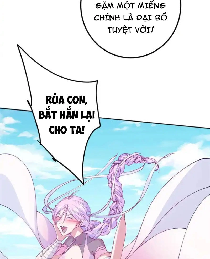 Chưởng Môn Khiêm Tốn Chút Chapter 344 - 6