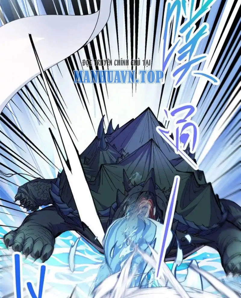 Chưởng Môn Khiêm Tốn Chút Chapter 344 - 8