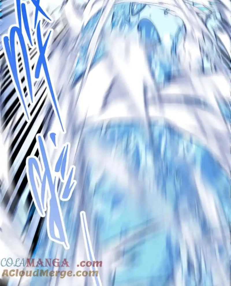 Chưởng Môn Khiêm Tốn Chút Chapter 344 - 9