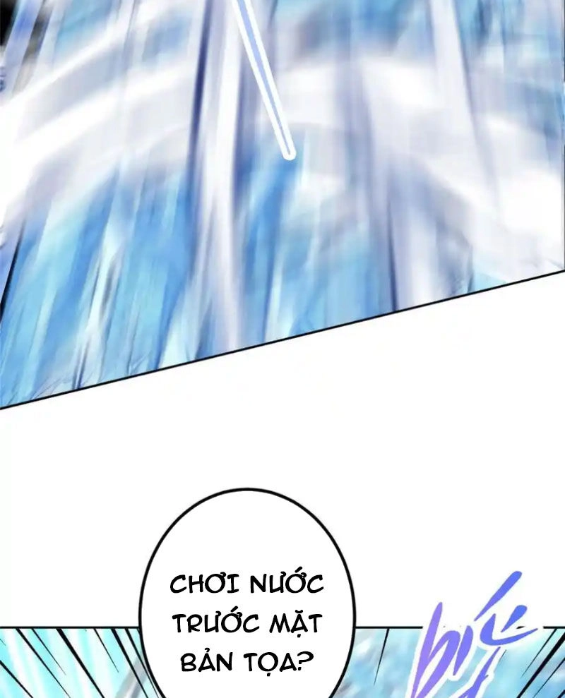 Chưởng Môn Khiêm Tốn Chút Chapter 344 - 10