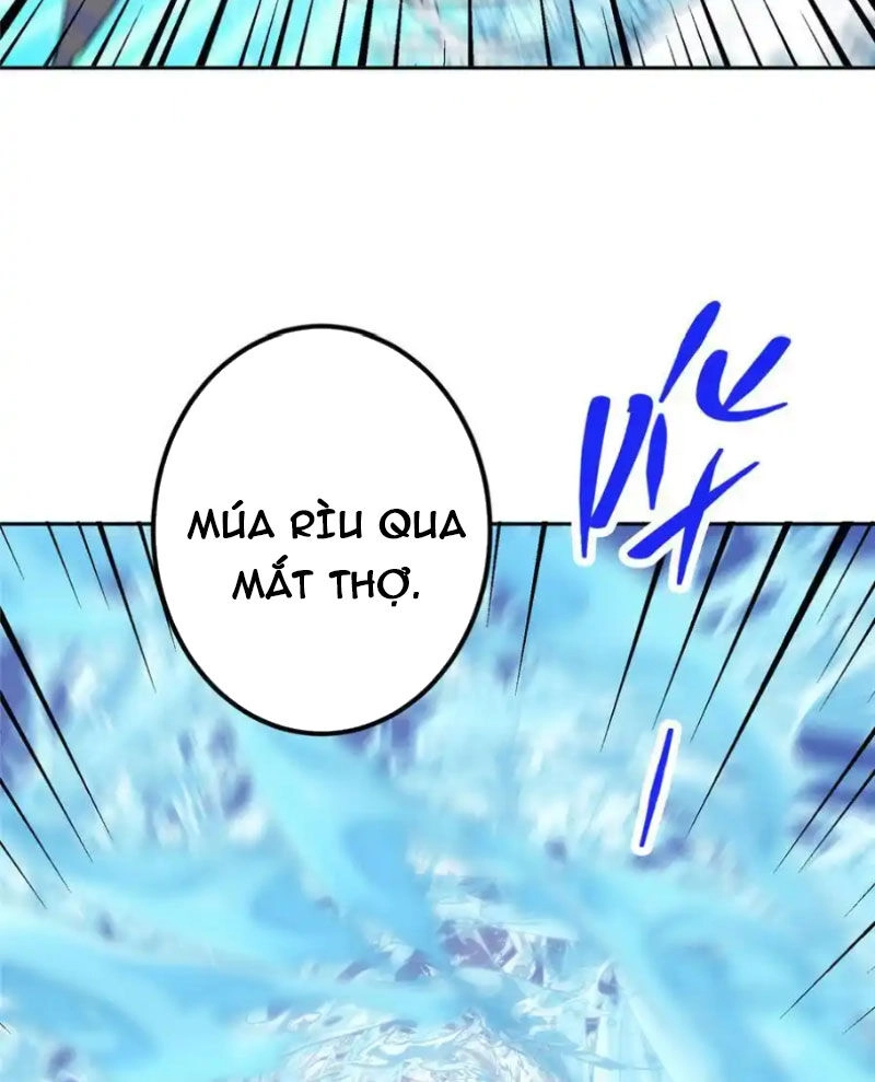 Chưởng Môn Khiêm Tốn Chút Chapter 344 - 12