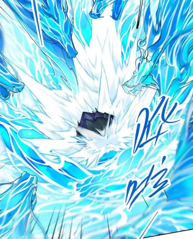 Chưởng Môn Khiêm Tốn Chút Chapter 344 - 15