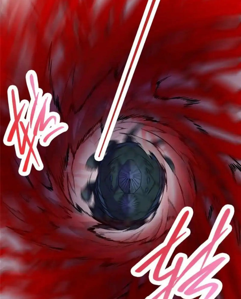 Chưởng Môn Khiêm Tốn Chút Chapter 344 - 19