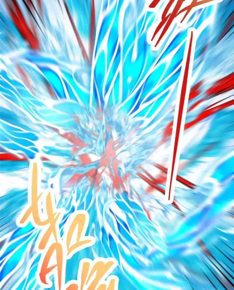 Chưởng Môn Khiêm Tốn Chút Chapter 344 - 21