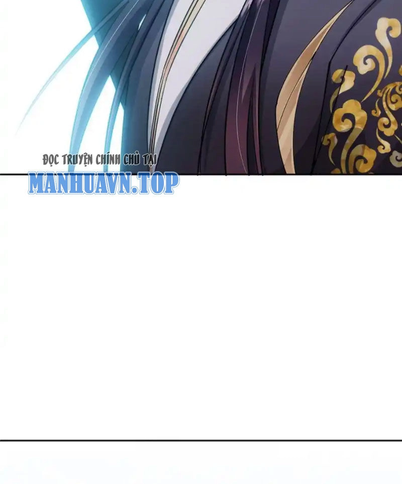 Chưởng Môn Khiêm Tốn Chút Chapter 344 - 25