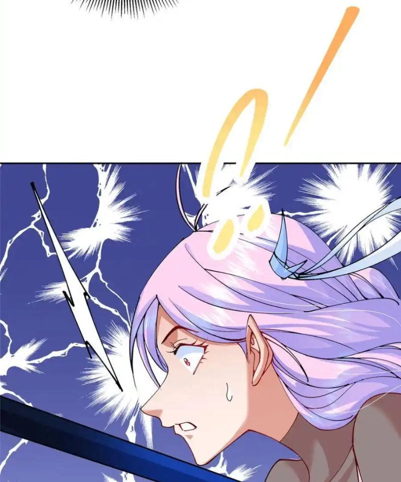 Chưởng Môn Khiêm Tốn Chút Chapter 344 - 29