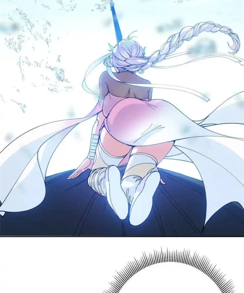 Chưởng Môn Khiêm Tốn Chút Chapter 344 - 32