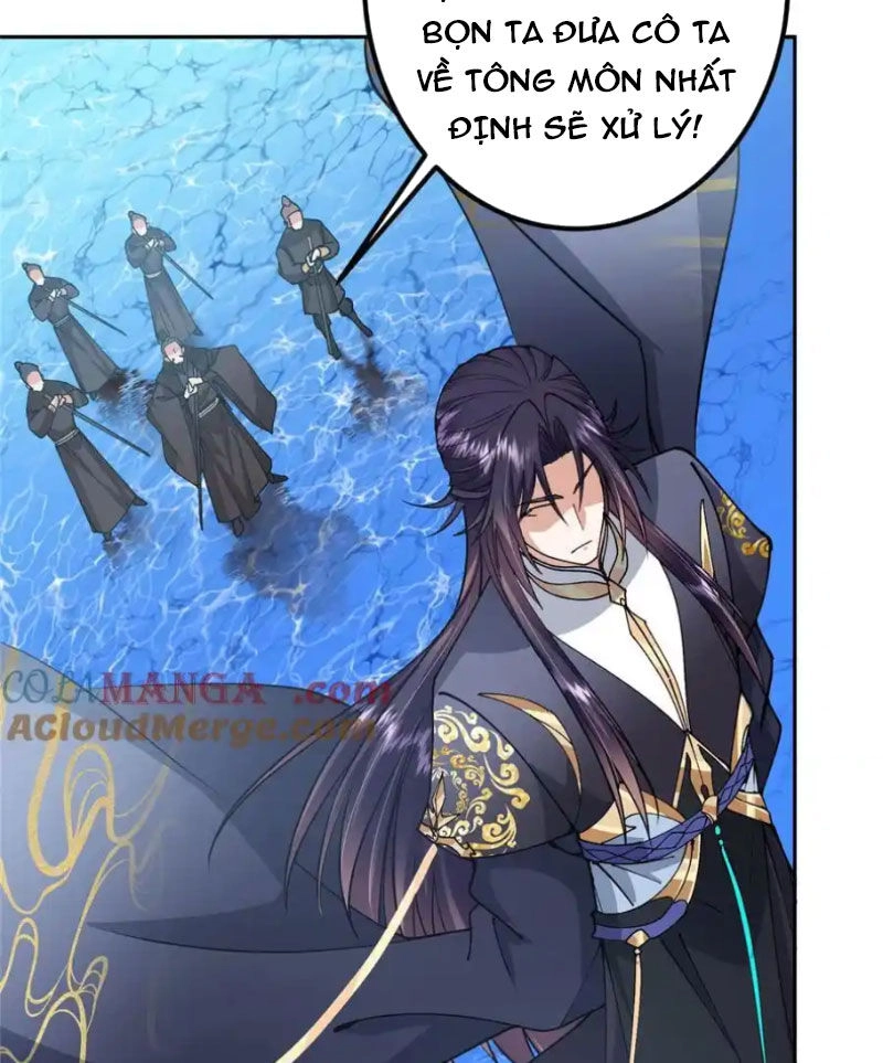 Chưởng Môn Khiêm Tốn Chút Chapter 344 - 35