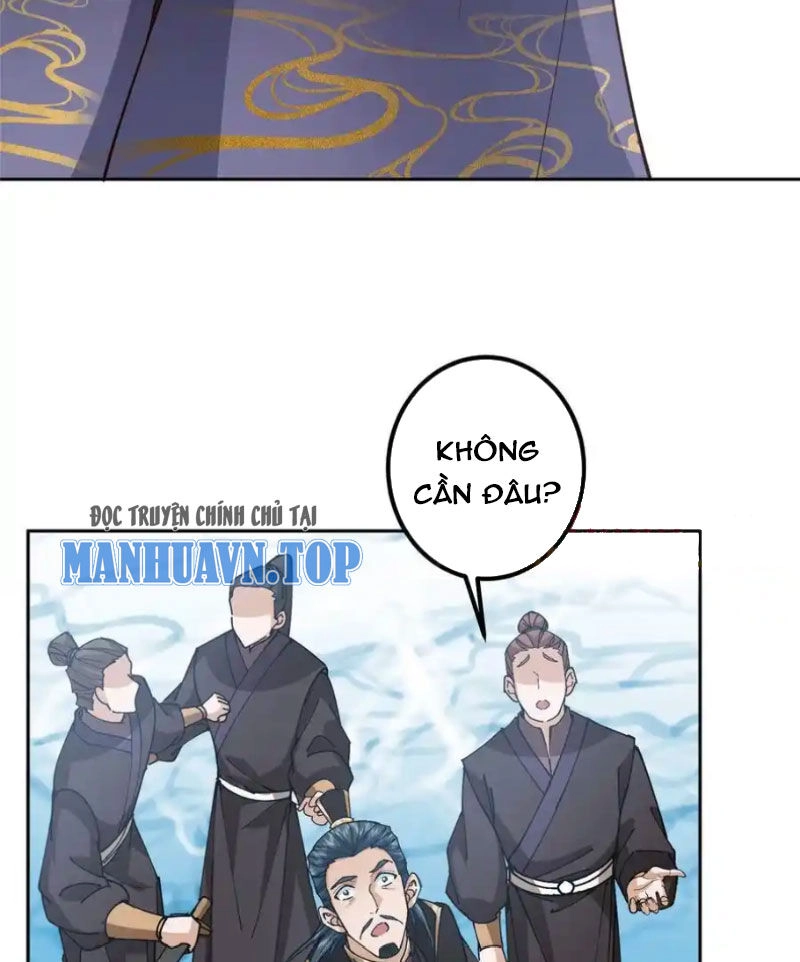 Chưởng Môn Khiêm Tốn Chút Chapter 344 - 39