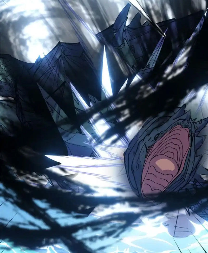 Chưởng Môn Khiêm Tốn Chút Chapter 344 - 51