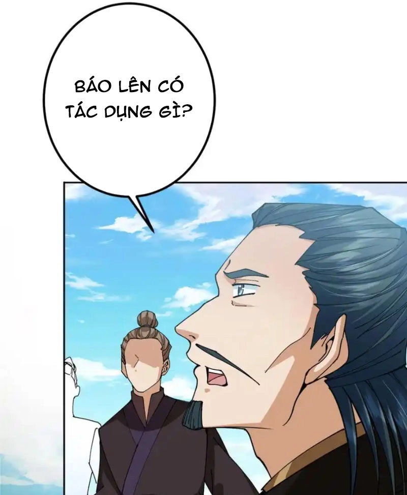 Chưởng Môn Khiêm Tốn Chút Chapter 344 - 56