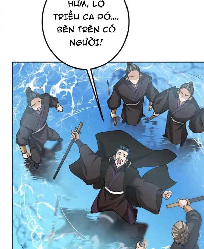 Chưởng Môn Khiêm Tốn Chút Chapter 344 - 59