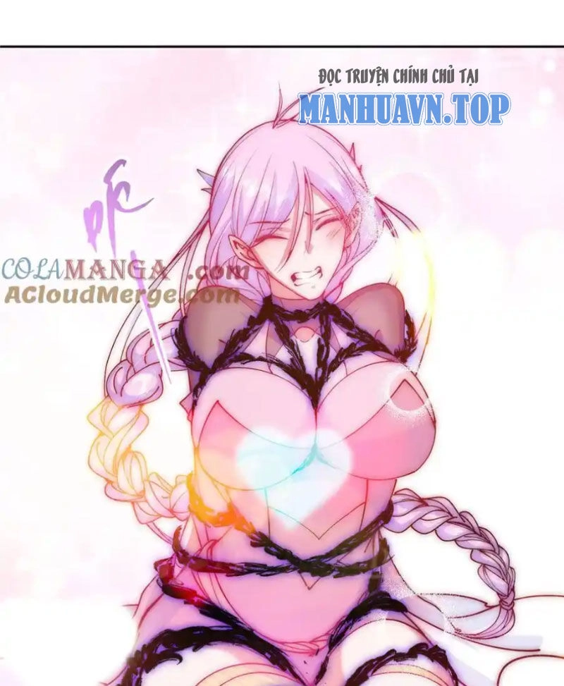 Chưởng Môn Khiêm Tốn Chút Chapter 344 - 61