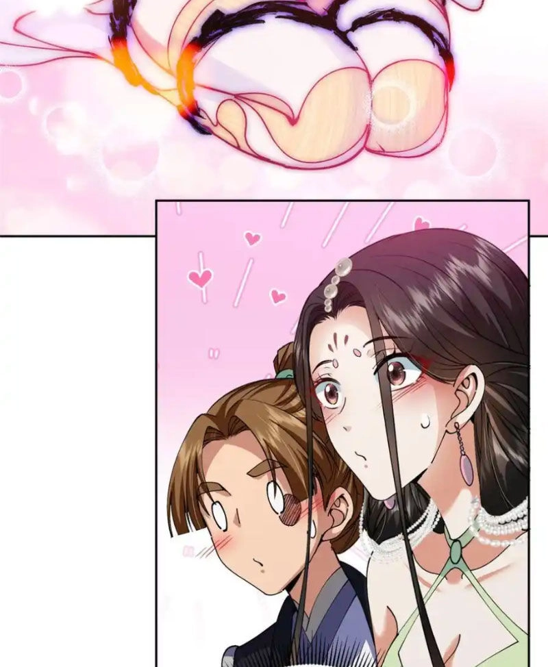 Chưởng Môn Khiêm Tốn Chút Chapter 344 - 62